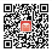 WeChat Official Accounts