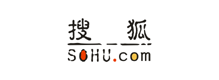 搜狐