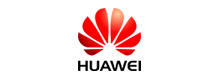 华为
