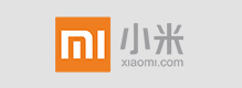 小米